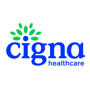 Cigna logo
